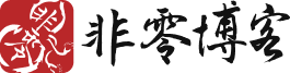 51视频大赛