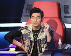 娱乐吃瓜酱贝宁,揭秘娱乐圈背后的那些事儿