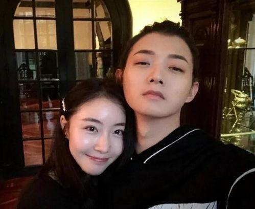 近期娱乐吃瓜事件