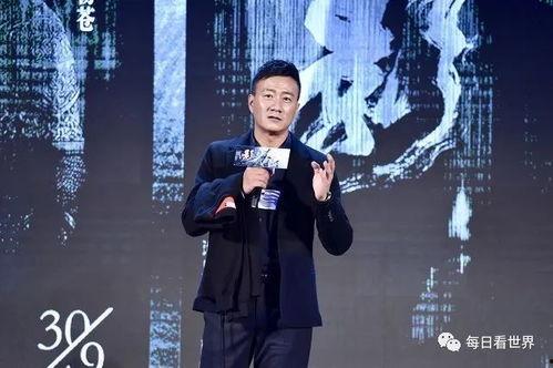 娱乐圈吃瓜的影帝,娱乐圈风云再起,揭秘影帝背后的秘密
