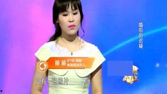 娱乐吃瓜大姐是谁啊,她是如何成为娱乐圈风云人物的?